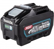 Аккумулятор для электроинструмента Makita BL4050F / 632R45-4 Аккумулятор для электроинструмента Makita BL4050F / 632R45-4