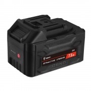 Аккумулятор для электроинструмента Deko MT Power Li-ion / 084-1067 Аккумулятор для электроинструмента Deko MT Power Li-ion / 084-1067