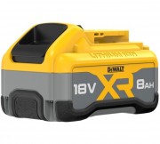 Аккумулятор для электроинструмента DeWalt DCB1880-XJ