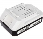 Аккумулятор для электроинструмента Makita BL1815G / 198186-3 Аккумулятор для электроинструмента Makita BL1815G / 198186-3