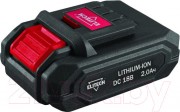 Аккумулятор для электроинструмента Elitech 1820.127100 (200218)