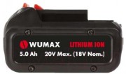 Аккумулятор для электроинструмента Wurth 5717801153