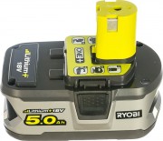 Набор аккумуляторов для электроинструмента Ryobi RC18150-250 (5133004422)