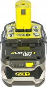 Набор аккумуляторов для электроинструмента Ryobi RC18150-250 (5133004422)