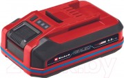 Аккумулятор для электроинструмента Einhell Sealed Plus 18V 4.0 Ач Li-Ion PXC (4511627)
