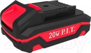 Аккумулятор для электроинструмента P.I.T PH20-2.0