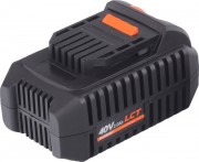 Аккумулятор для электроинструмента PATRIOT BL42 40В / 180301142