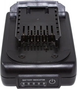 Аккумулятор для электроинструмента Forsage F-03010-P