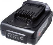 Аккумулятор для электроинструмента Forsage F-03010-P