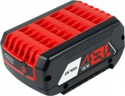 Аккумулятор для электроинструмента VOLAT VT-BOS-GBA180-18.0V6.0AH
