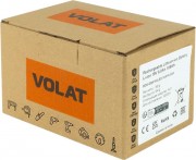 Аккумулятор для электроинструмента VOLAT VT-BOS-GBA180-18.0V6.0AH
