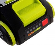 Аккумулятор для электроинструмента Worx WA3023