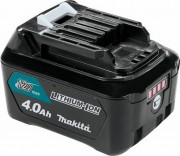 Аккумулятор для электроинструмента Makita BL1041B / 632F63-0
