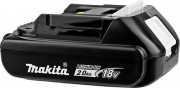 Аккумулятор для электроинструмента Makita 632H91-7
