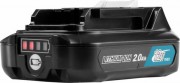 Аккумулятор для электроинструмента Makita BL1021B / 632F59-1