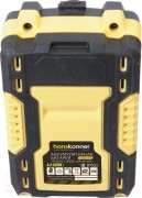 Аккумулятор для электроинструмента Hanskonner HBP2004