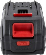 Аккумулятор для электроинструмента Elitech 20V 4.0 Ah RCB 2040S E0911.091.00 / 205871