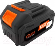 Аккумулятор для электроинструмента Sturm SBP1804