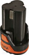 Аккумулятор для электроинструмента Sturm SBP1202