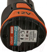 Аккумулятор для электроинструмента Sturm SBP1202
