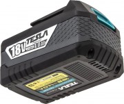 Аккумулятор для электроинструмента Tesla TB1840 (834614)