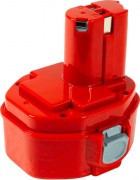 Аккумулятор для электроинструмента VOLAT VT-MAK-PA14-1.3