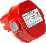 Аккумулятор для электроинструмента VOLAT VT-MAK-PA14-1.3