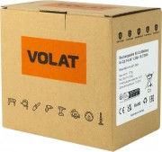 Аккумулятор для электроинструмента VOLAT VT-MAK-PA14-1.3