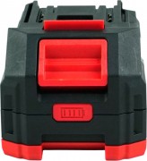 Аккумулятор для электроинструмента TEH LB4.0Ah 20V 10C