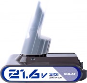 Аккумулятор для электроинструмента VOLAT VT-DYS-V7-21.6V3.0AH