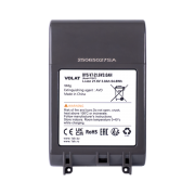 Аккумулятор для электроинструмента VOLAT VT-DYS-V7-21.6V3.0AH