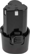 Аккумулятор для электроинструмента Wortex BL 1215-4 (0329207)
