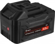 Аккумулятор для электроинструмента Deko MT Power Li-ion / 084-1066