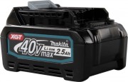 Аккумулятор для электроинструмента Makita BL4025 / 632N82-4