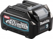 Аккумулятор для электроинструмента Makita BL4025 / 632N82-4