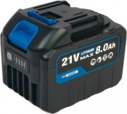 Аккумулятор для электроинструмента Redbo OLB-21/8.0 / 53886