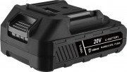 Аккумулятор для электроинструмента Deko M-UNV2.0 STD / 081-1015