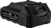 Аккумулятор для электроинструмента Deko M-UNV2.0 STD / 081-1015