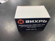 Аккумулятор для электроинструмента Вихрь АКБ12Л1 KP (71/8/50)