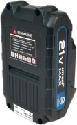 Аккумулятор для электроинструмента Redbo OLB-21/2.0 / 53883