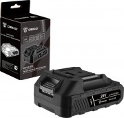 Аккумулятор для электроинструмента Deko UNV3.0 STD / 063-4493