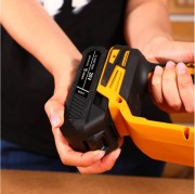 Аккумулятор для электроинструмента Deko UNV3.0 STD / 063-4493