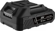 Аккумулятор для электроинструмента Deko UNV2.0 STD / 063-4492