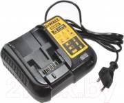 Зарядное устройство для электроинструмента DeWalt DCB107
