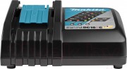 Зарядное устройство для электроинструмента Makita DC18RC (630793-1)