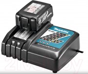 Зарядное устройство для электроинструмента Makita DC18RC (630793-1)