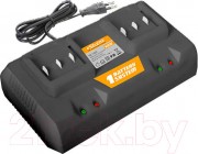 Зарядное устройство для электроинструмента Sturm SBC1822