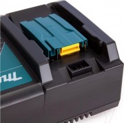 Зарядное устройство для электроинструмента Makita DC18RC 630C82-2