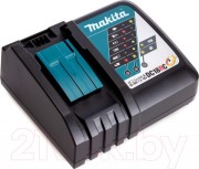 Зарядное устройство для электроинструмента Makita DC18RC 630C82-2