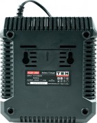 Зарядное устройство для электроинструмента TEH FC01 20V